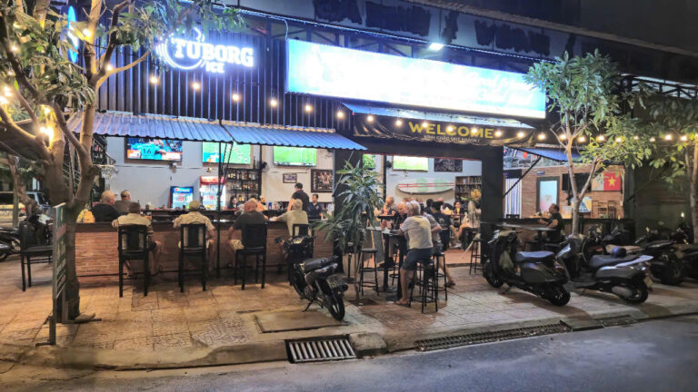 z6496904912339_f6d9895916fda5ce08ccceb7c7d0e61f