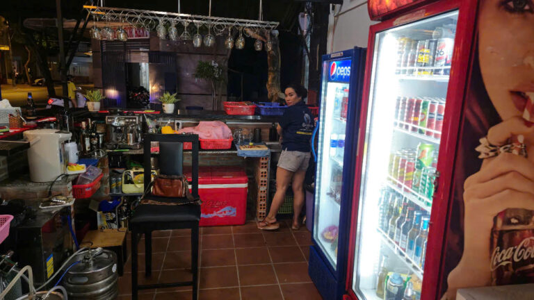 z6496904925653_33196688f8759edb45848b6f4e1bf36e