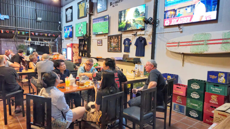 z6496904962610_a1681ff742dadb1c9c83117267a2608b