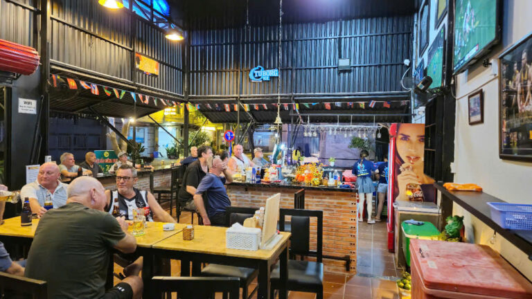 z6496904962666_e328f0dd1281b61a2c77a7bd6f1c76d1