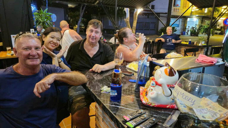 z6496904969331_52b7a788e6d147b0943b4000dfd594ec