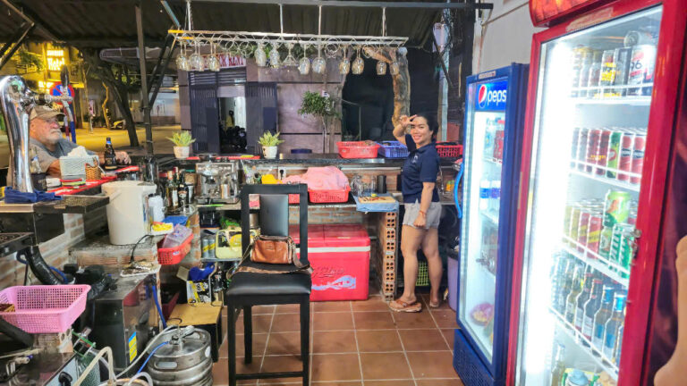 z6496904974239_05089d812f73d172a017bb9448dd2606