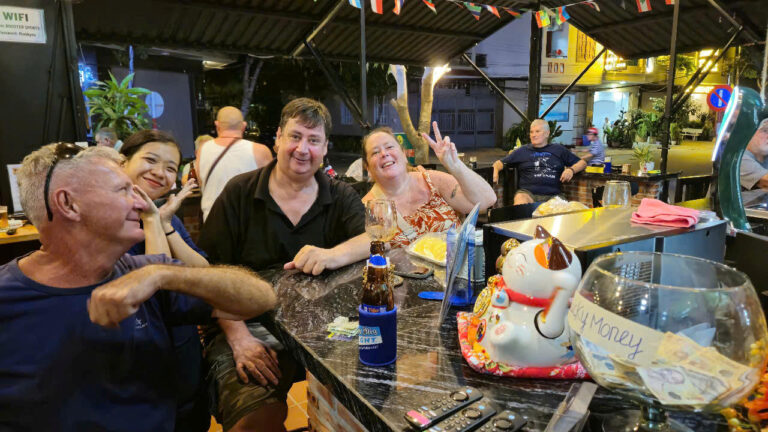 z6496904975001_662997b5e4b390aa01b6c59fd3452e13