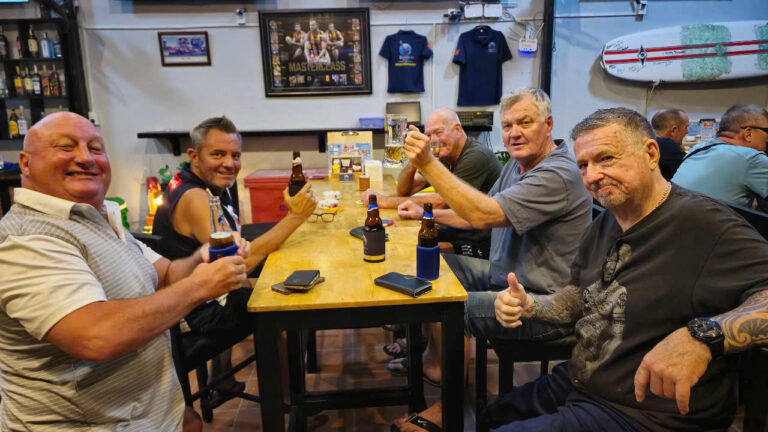 z6496904978069_f3041f160eceaa9c87779772684f1577