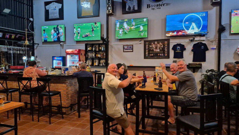 z6496904982332_642450d9e148a24a8a691f5e4df91d40