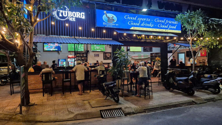 z6496904986078_bdfa001e23db4ec077d07b362eb3a40c