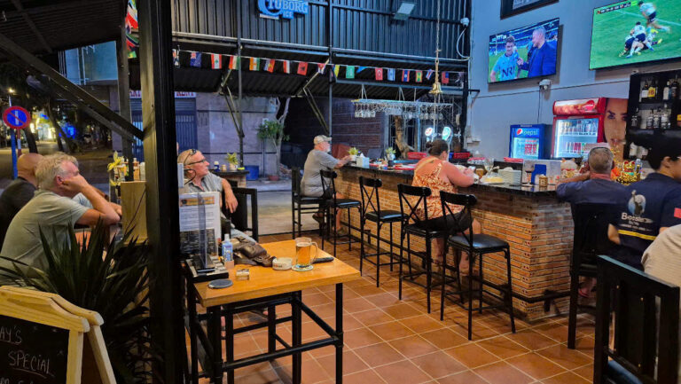 z6496904987547_3e83ff3113a91d5aacecd0f7a2466b85