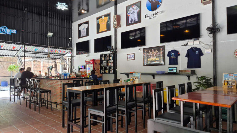 z6496904987899_156106495f36b968498ad1e83244808b