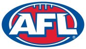 AFL-logo