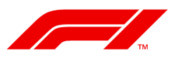 Formula 1 Logo