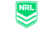 NRL-logo