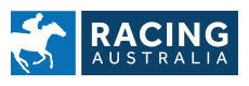 Racing-Australia-Logo