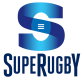 Super Rugby logo