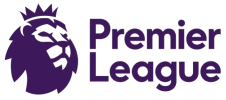 premier-league cropped